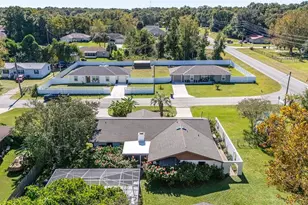 3625 SE 137th St, Summerfield, FL 34491 - Photo 68