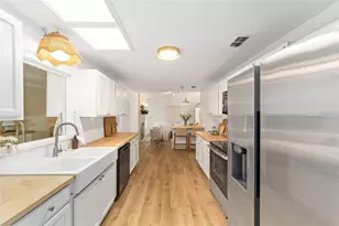 3625 SE 137th St, Summerfield, FL 34491 - Photo 26