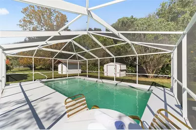 3625 SE 137th Street, Summerfield, FL 34491 - Photo 50