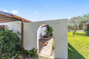 3625 SE 137th St, Summerfield, FL 34491 - Photo 64