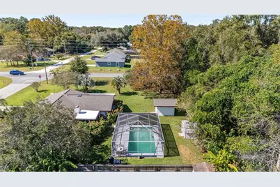 3625 SE 137th Street, Summerfield, FL 34491 - Photo 66