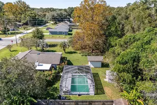 3625 SE 137th St, Summerfield, FL 34491 - Photo 66