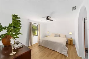 3625 SE 137th St, Summerfield, FL 34491 - Photo 32