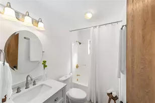 3625 SE 137th St, Summerfield, FL 34491 - Photo 38