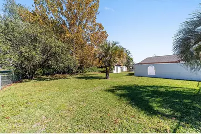 3625 SE 137th Street, Summerfield, FL 34491 - Photo 64