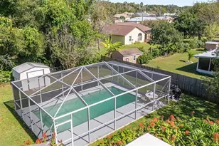 3625 SE 137th St, Summerfield, FL 34491 - Photo 4