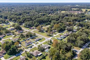 3625 SE 137th St, Summerfield, FL 34491 - Photo 86