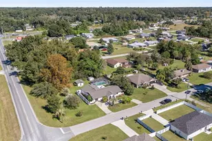 3625 SE 137th St, Summerfield, FL 34491 - Photo 74