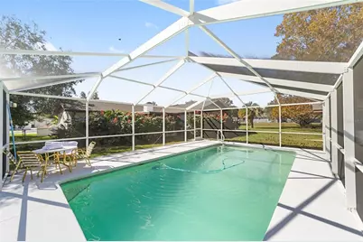 3625 SE 137th Street, Summerfield, FL 34491 - Photo 56