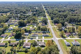 3625 SE 137th St, Summerfield, FL 34491 - Photo 84