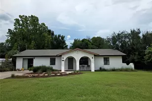 3625 SE 137th St, Summerfield, FL 34491 - Photo 1