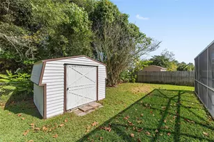 3625 SE 137th St, Summerfield, FL 34491 - Photo 58