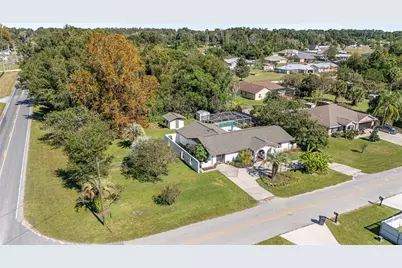 3625 SE 137th Street, Summerfield, FL 34491 - Photo 70