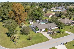 3625 SE 137th St, Summerfield, FL 34491 - Photo 70