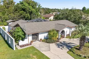 3625 SE 137th St, Summerfield, FL 34491 - Photo 72