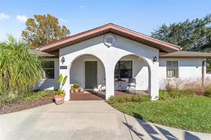 3625 SE 137th St, Summerfield, FL 34491 - Photo 8