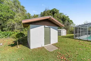 3625 SE 137th St, Summerfield, FL 34491 - Photo 56