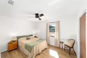 3625 SE 137th St, Summerfield, FL 34491 - Photo 44