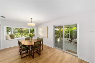 3625 SE 137th St, Summerfield, FL 34491 - Photo 30