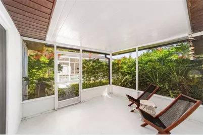 3625 SE 137th Street, Summerfield, FL 34491 - Photo 50