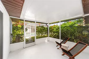 3625 SE 137th St, Summerfield, FL 34491 - Photo 50