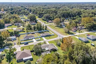 3625 SE 137th St, Summerfield, FL 34491 - Photo 84