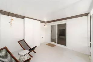3625 SE 137th St, Summerfield, FL 34491 - Photo 46