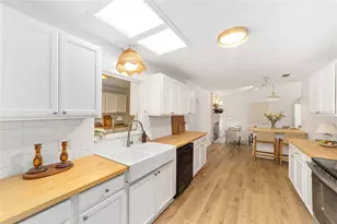 3625 SE 137th St, Summerfield, FL 34491 - Photo 26