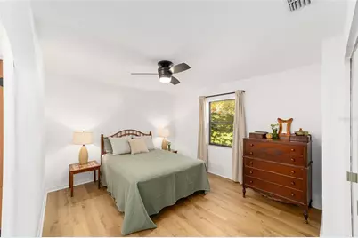 3625 SE 137th Street, Summerfield, FL 34491 - Photo 32