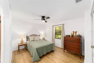 3625 SE 137th St, Summerfield, FL 34491 - Photo 32