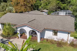 3625 SE 137th St, Summerfield, FL 34491 - Photo 74