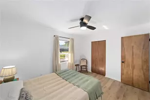 3625 SE 137th St, Summerfield, FL 34491 - Photo 40