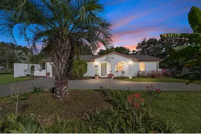 3625 SE 137th Street, Summerfield, FL 34491 - Photo 1