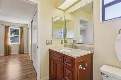 304 Brigadoon Circle, Leesburg, FL 34788 - Photo 24