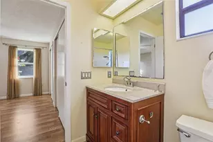 304 Brigadoon Cir, Leesburg, FL 34788 - Photo 24