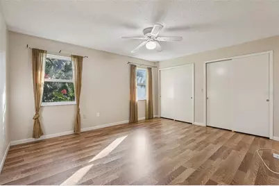 304 Brigadoon Circle, Leesburg, FL 34788 - Photo 20