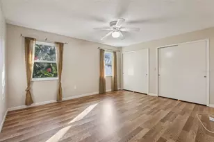 304 Brigadoon Cir, Leesburg, FL 34788 - Photo 20