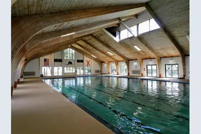 304 Brigadoon Circle, Leesburg, FL 34788 - Photo 52