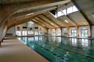 304 Brigadoon Cir, Leesburg, FL 34788 - Photo 52