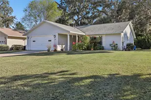 304 Brigadoon Cir, Leesburg, FL 34788 - Photo 4