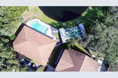 304 Brigadoon Circle, Leesburg, FL 34788 - Photo 42