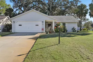 304 Brigadoon Cir, Leesburg, FL 34788 - Photo 2