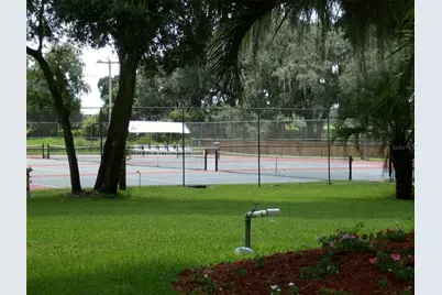 304 Brigadoon Circle, Leesburg, FL 34788 - Photo 38