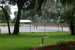 304 Brigadoon Cir, Leesburg, FL 34788 - Photo 38