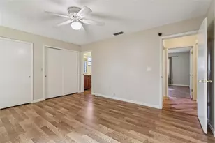 304 Brigadoon Cir, Leesburg, FL 34788 - Photo 22