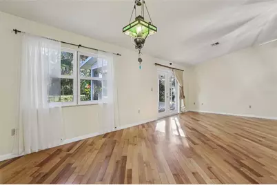 304 Brigadoon Circle, Leesburg, FL 34788 - Photo 14