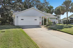 304 Brigadoon Cir, Leesburg, FL 34788 - Photo 2