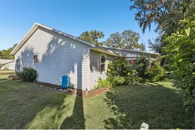 304 Brigadoon Circle, Leesburg, FL 34788 - Photo 34