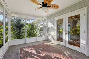 304 Brigadoon Cir, Leesburg, FL 34788 - Photo 30