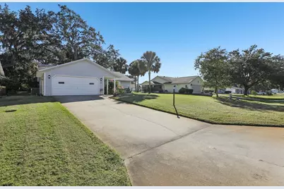 304 Brigadoon Circle, Leesburg, FL 34788 - Photo 6